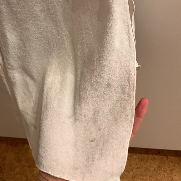 Babaton blouse - Picture 3 of 3